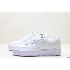 Nike Air Force 1 Shoes